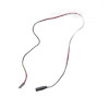 Servo Extension Wire 50CM(JR)