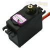 TowerPro MG946R Digital Metal Gear Servo (13kg-cm / 180.6oz-in / 0.17sec) [MG946R]