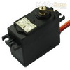 TowerPro MG995 Metal Gear Servo w/ Arm Set A (15kg-cm / 208.6oz-in / 180&deg;)