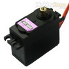 TowerPro MG996R Analog Metal Gear Servo (11kg-cm / 152.8oz-in / 0.13sec)