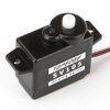 TOPEDGE 5g Analog Servo (1kg-cm / 13.9oz-in / 0.08sec) [SV105]