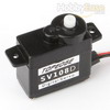 TOPEDGE 8g Digital Servo (1.6kg-cm / 22.2oz-in / 0.10sec)