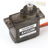 TOPEDGE Analog Metal Gear Servo (1.9kg-cm / 26.4oz-in / 0.08sec)