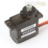 TOPEDGE Digital Metal Gear Servo (1.9kg-cm / 26.4oz-in / 0.08sec)