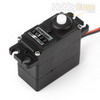 TOPEDGE Analog Servo (3.3kg-cm / 45.8oz-in / 0.13sec)