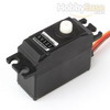 TOPEDGE Analog Servo (3.8kg-cm / 52.8oz-in / 0.11sec)