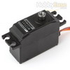 TOPEDGE Analog Metal Gear Servo (4.5kg-cm / 62.5oz-in / 0.12sec)