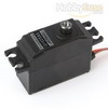 TOPEDGE Digital Metal Gear Servo (4.0kg-cm / 55.6oz-in / 0.12sec) [SV121MD]