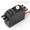 TOPEDGE Analog Servo (2.5kg-cm / 34.7oz-in / 0.08sec) [SV122]