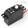 TOPEDGE Digital Servo (2.5kg-cm / 34.7oz-in / 0.08sec) [SV122D]