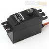 TOPEDGE Analog Metal Gear Servo (2.9kg-cm / 40.3oz-in / 0.09sec) [SV122M]