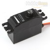 TOPEDGE Digital Metal Gear Servo (2.9kg-cm / 40.3oz-in / 0.09sec)