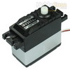 TOPEDGE Analog Servo w/ Heat Sink (3kg-cm / 41.67oz-in / 0.2sec)