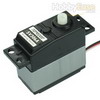 TOPEDGE Analog Servo w/ Heat Sink (6kg-cm / 83.33oz-in / 0.2sec)