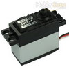 TOPEDGE Analog Metal Gear Servo w/ Heat Sink (12kg-cm / 166.67oz-in / 0.2sec) [SV312MA]