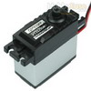 TOPEDGE Analog Metal Gear Waterproof Servo w/ Heat Sink (12kg-cm / 166.67oz-in / 0.2sec) [SV312MAW]