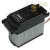 TOPEDGE Analog Metal Gear Servo w/ Heat Sink (30kg-cm / 416.67oz-in / 0.2sec)