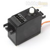 TOPEDGE Analog Servo (3.6kg-cm / 50oz-in / 0.13sec) [SV503]