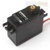 TOPEDGE Analog Metal Gear Servo (4.5kg-cm / 62.5oz-in / 0.12sec)