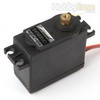 TOPEDGE Digital Metal Gear Servo (4.5kg-cm / 62.5oz-in / 0.12sec) [SV503MD]