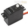 TOPEDGE Analog Servo (6.8kg-cm / 94.4oz-in / 0.13sec)