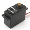 TOPEDGE Analog Metal Gear Servo (6.5kg-cm / 90.3oz-in / 0.12sec)