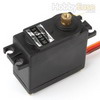 TOPEDGE Analog Metal Gear Servo (10.5kg-cm / 145.8oz-in / 0.13sec) [SV509M]