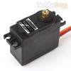 TOPEDGE Digital Metal Gear Servo (10.5kg-cm / 145.8oz-in / 0.13sec)