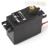 TOPEDGE Digital Metal Gear Servo (11.5kg-cm / 159.7oz-in / 0.13sec) [SV511MD]