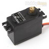 TOPEDGE Analog Metal Gear Servo (14.5kg-cm / 201.4oz-in / 0.13sec)