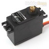 TOPEDGE Digital Metal Gear Servo (14.5kg-cm / 201.4oz-in / 0.14sec) [SV513MD]