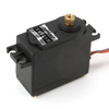 TOPEDGE Analog Metal Gear Servo (16.3kg-cm / 226.4oz-in / 0.14sec) [SV515M]