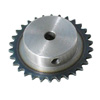 30T Gear