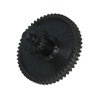 19T/53T Gear for Driving Gear(A) [63207]