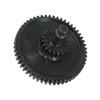 19T/53T Gear for Driving Gear(B)