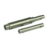 Clutch Main Shaft Set [T60023]