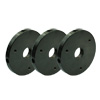 Clutch Friction Disc Mount *3pcs [T60024]