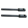 Control Horns for Gear Box *2pcs