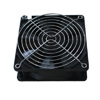 Gas Powered Tank Cooling Fan