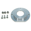 Aluminum Bearing Sleeve for 57911