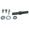 Idler Wheel Axle Set