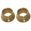 Copper Idler Wheel Axle Bearings *2pcs [T60082]