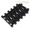 92mm Track for T611 Tiger Tank *6pcs [T61055-1]