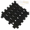 123mm Track for T611 Tiger Tank *6pcs [T61055-2]