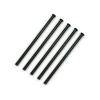 92mm Tank Track Bolts*5pcs [T61056-1]