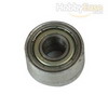 Bogie Wheel Bearing for T611 Tiger Tank - 21*8*12mm