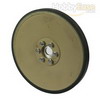 Bogie Wheel for T611A Tiger Tank [T61173-1A]