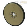 Bogie Wheel for T611A Tiger Tank