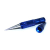 Blue Medium Body Reamer(Ø0-12mm)