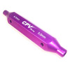 Purple Two-way Hex Wrench(4.0mm,5.0mm) [60101P]